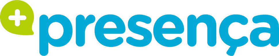 +presença